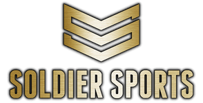 Soldier Sports